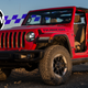 2018 Jeep Wrangler Rubicon: What We Learned Over 600 Hard Miles